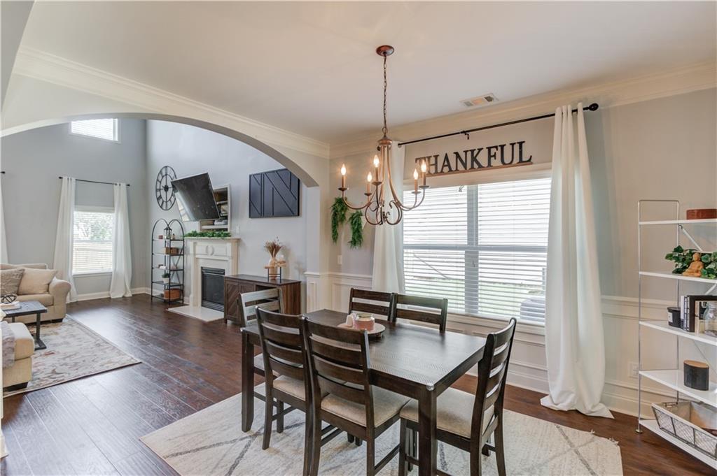 4282 CREEKRUN Circle