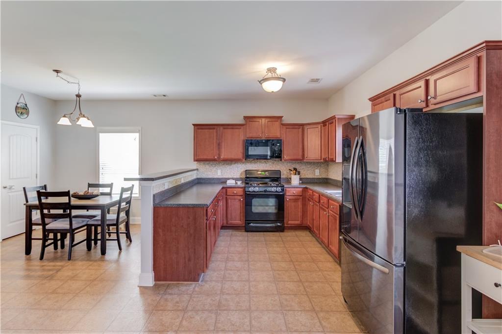 4282 CREEKRUN Circle