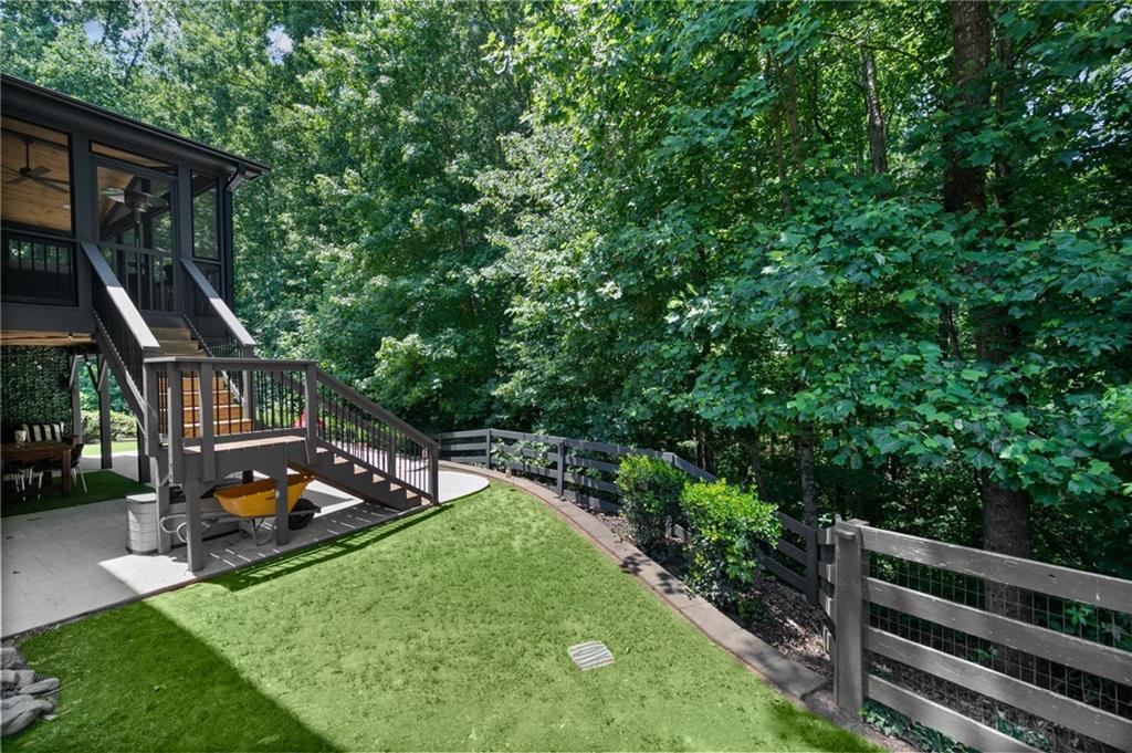 3185 Pleasant Springs Drive