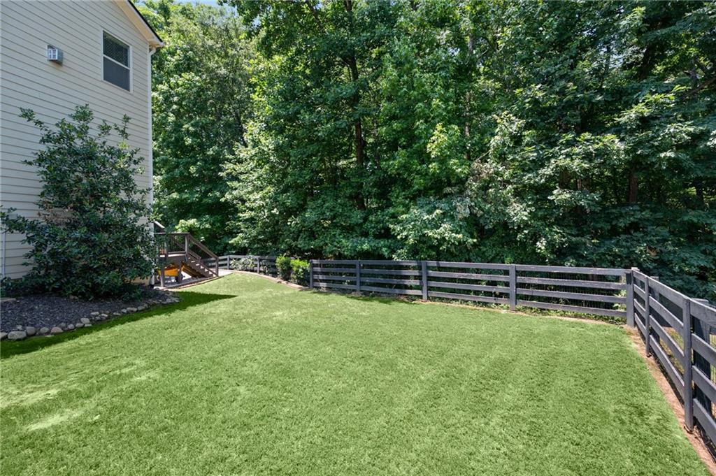 3185 Pleasant Springs Drive