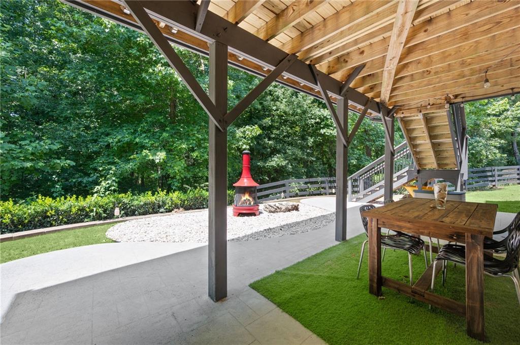 3185 Pleasant Springs Drive
