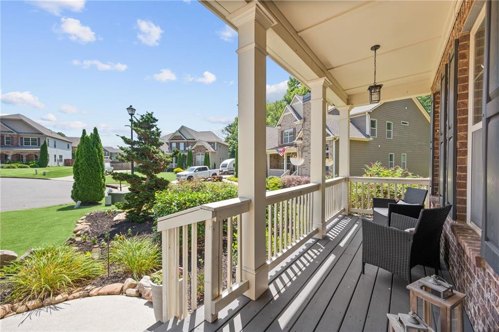 3185 Pleasant Springs Drive