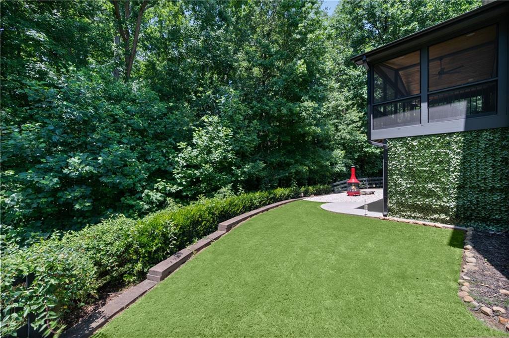 3185 Pleasant Springs Drive