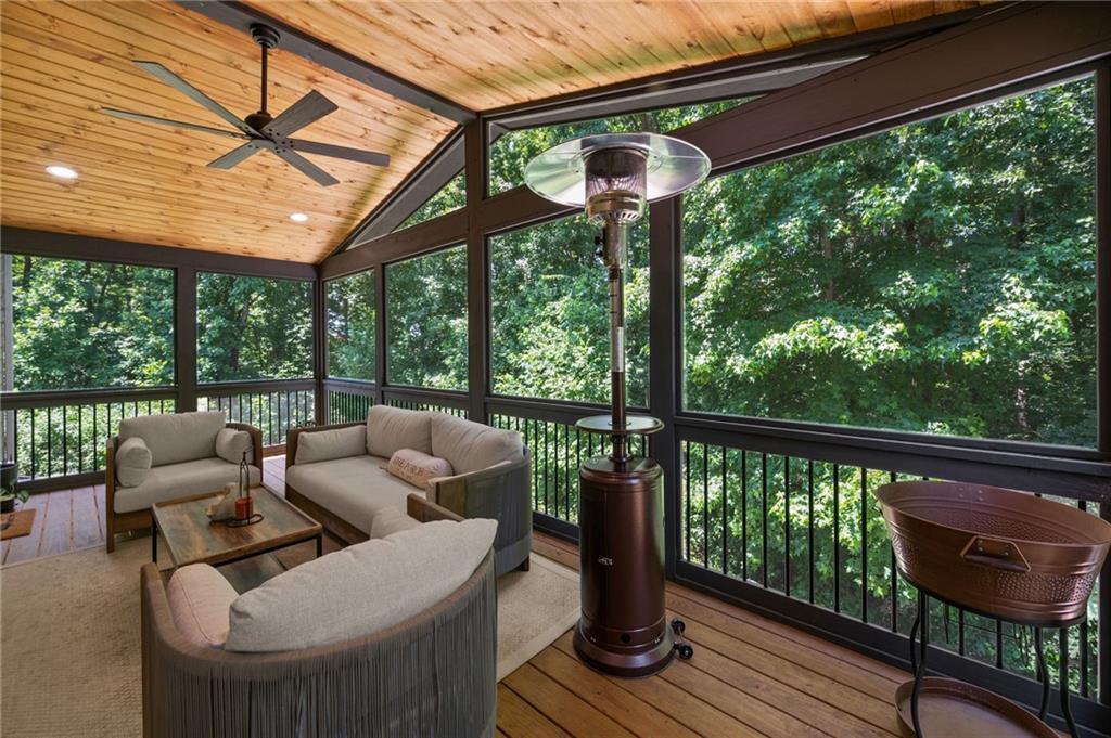 3185 Pleasant Springs Drive