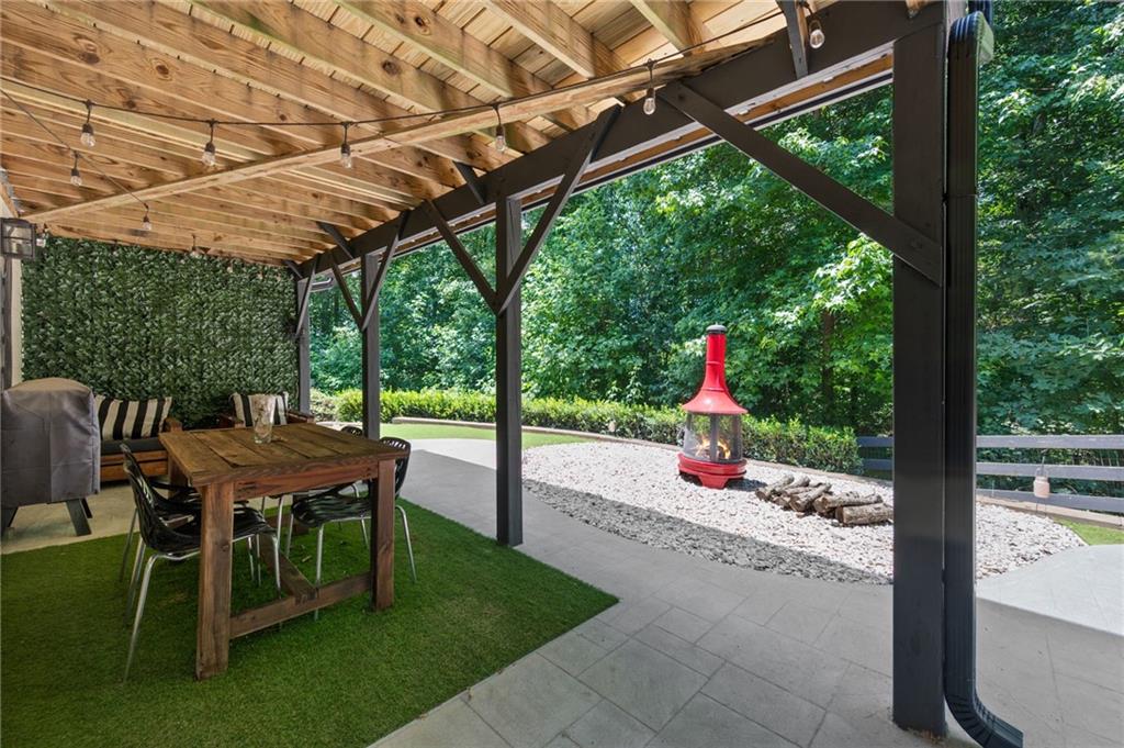 3185 Pleasant Springs Drive
