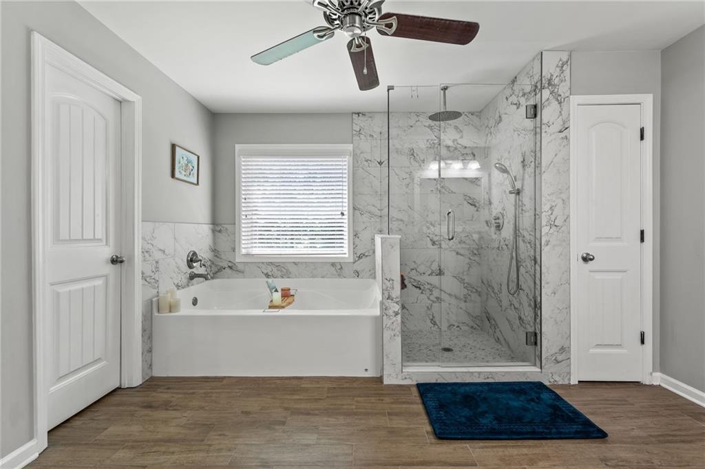 3185 Pleasant Springs Drive