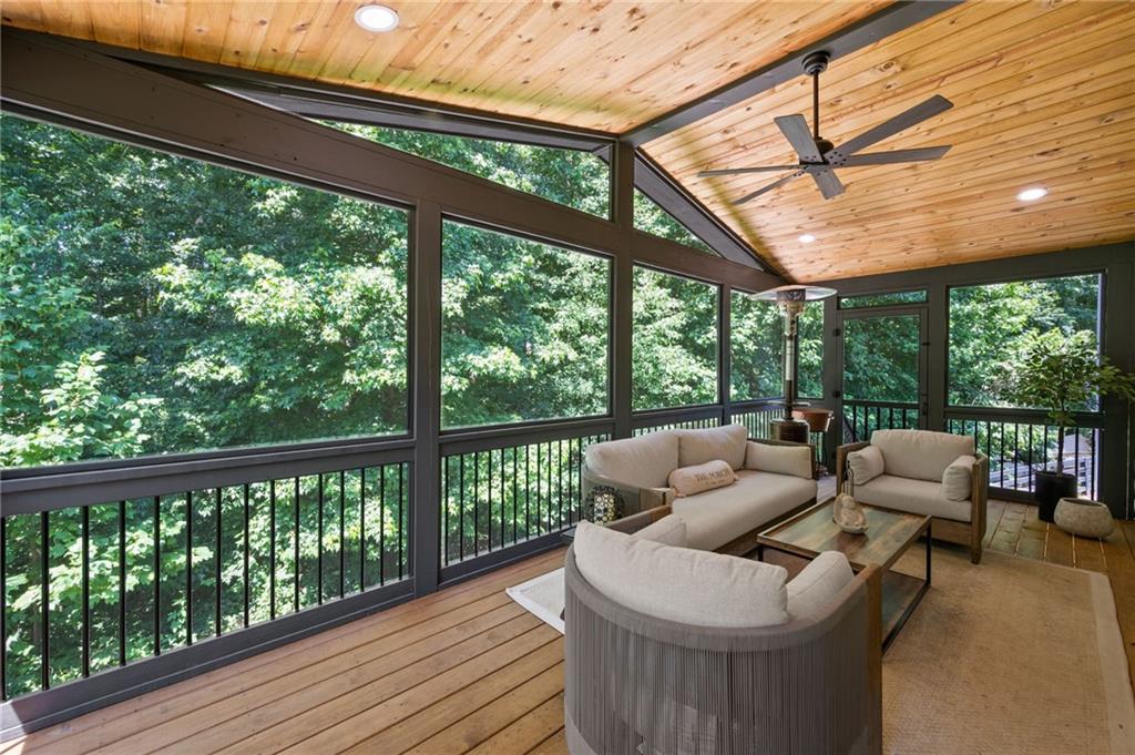 3185 Pleasant Springs Drive