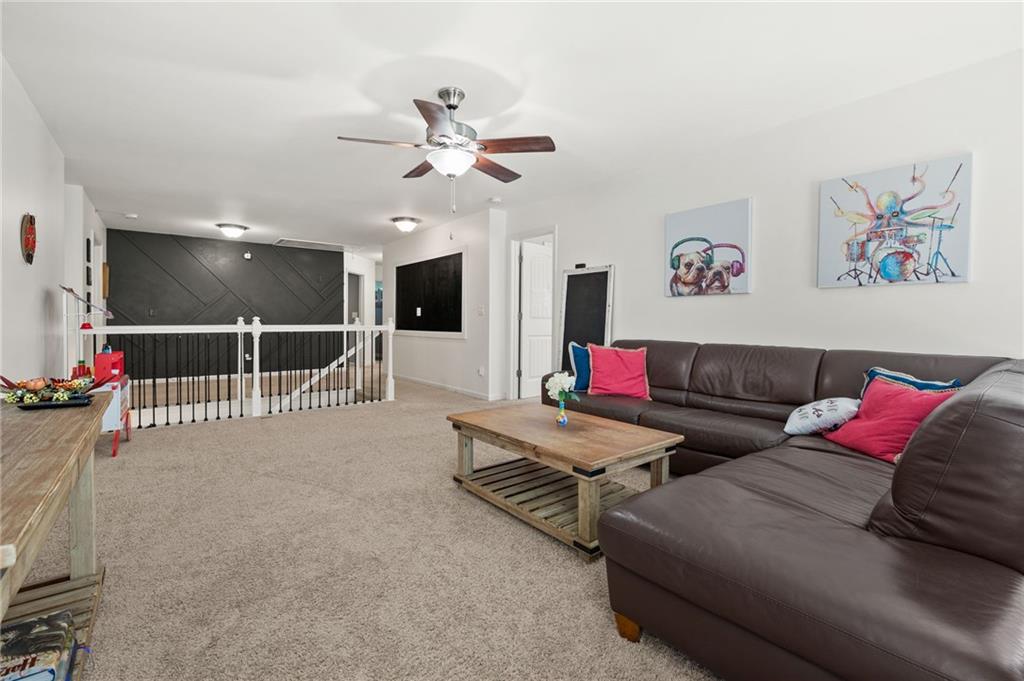3185 Pleasant Springs Drive