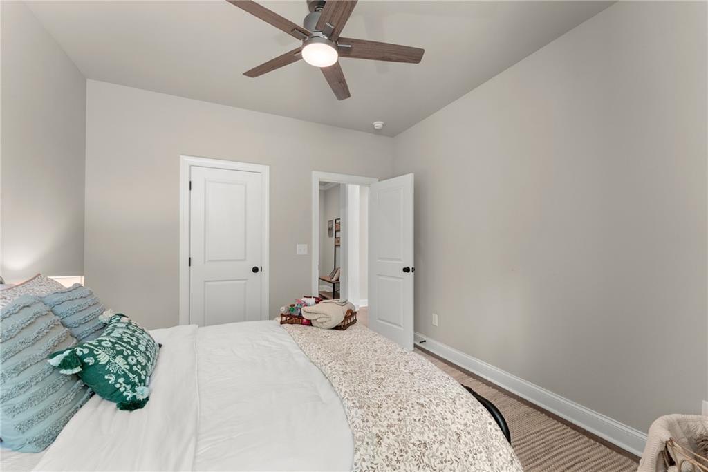 1220 Pennington View Lane