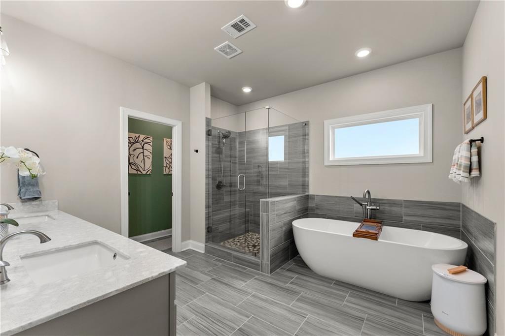 1220 Pennington View Lane