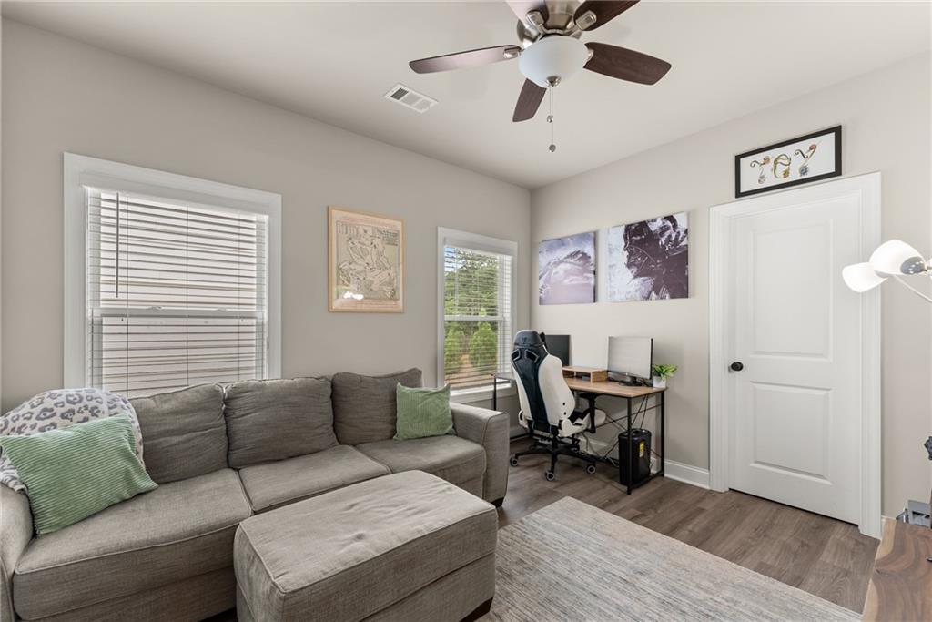 1220 Pennington View Lane