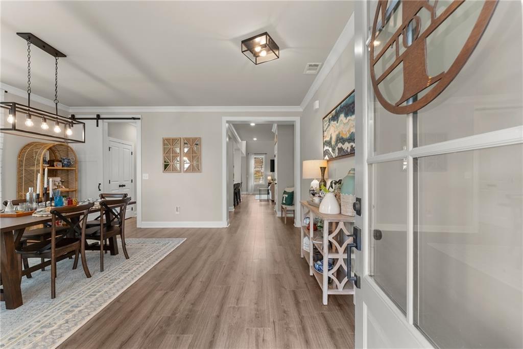 1220 Pennington View Lane
