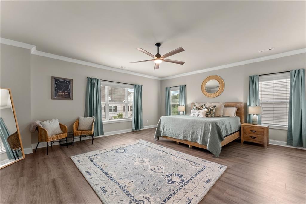 1220 Pennington View Lane