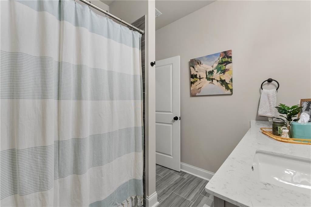 1220 Pennington View Lane