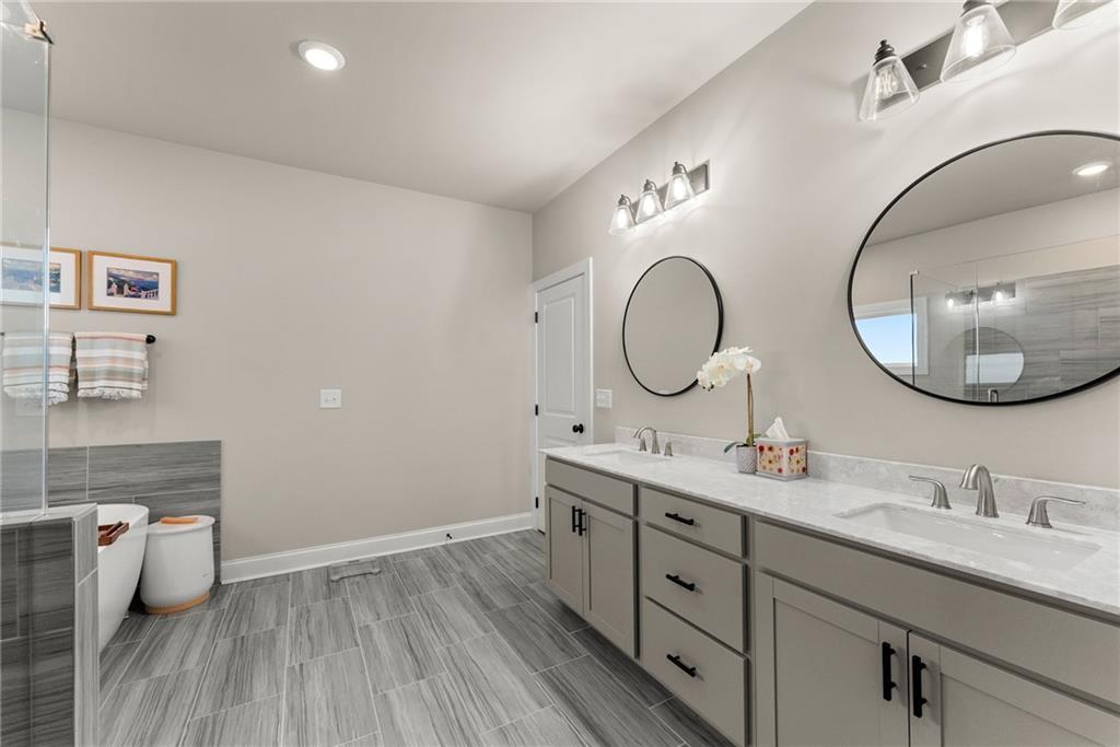 1220 Pennington View Lane