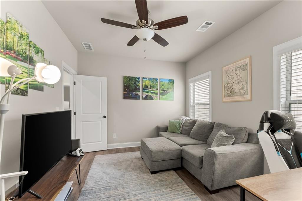 1220 Pennington View Lane