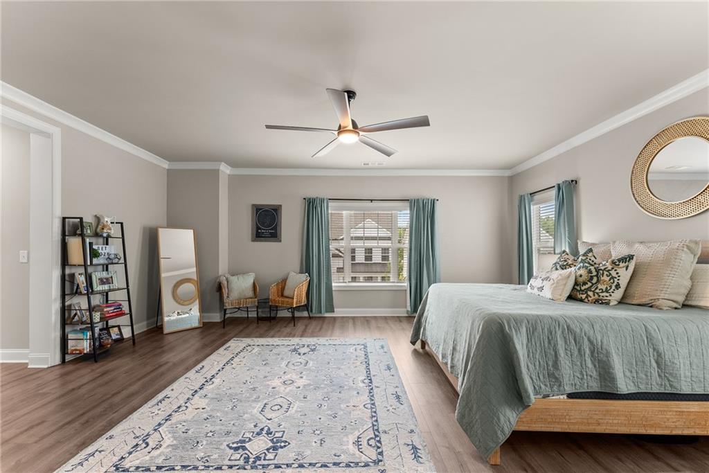 1220 Pennington View Lane