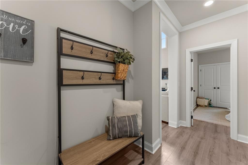 1220 Pennington View Lane