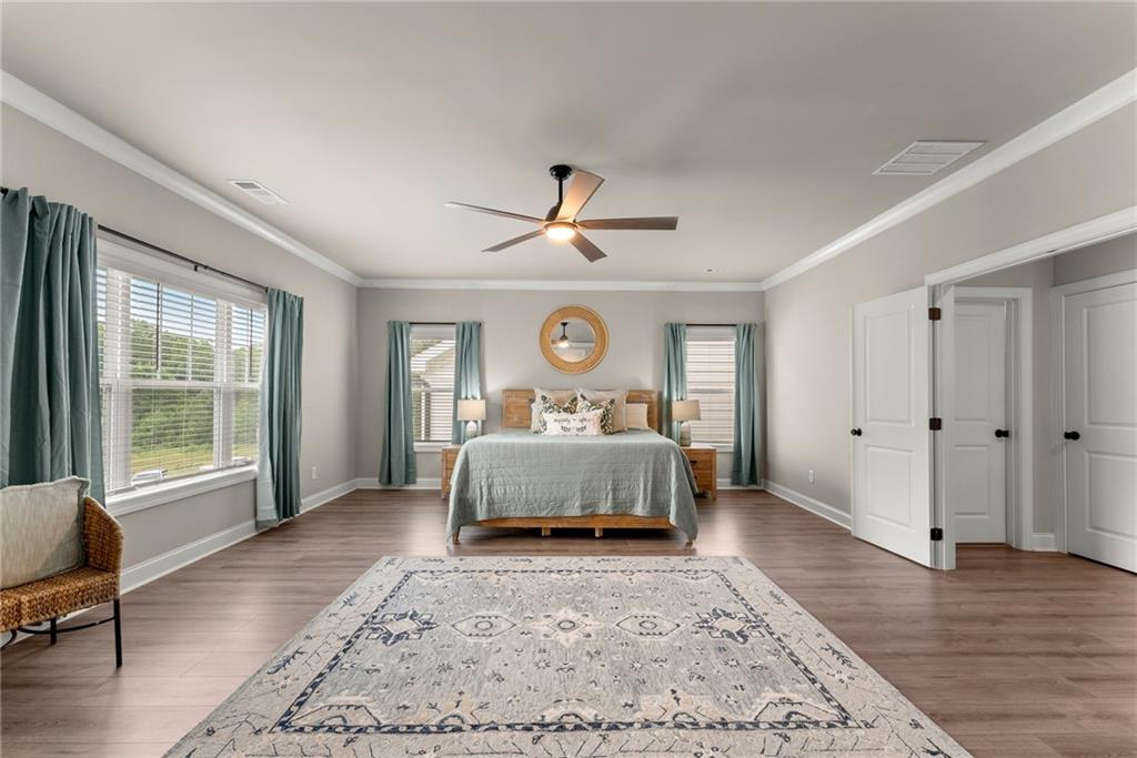 1220 Pennington View Lane