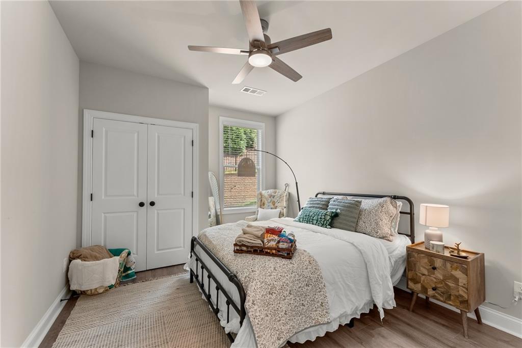 1220 Pennington View Lane