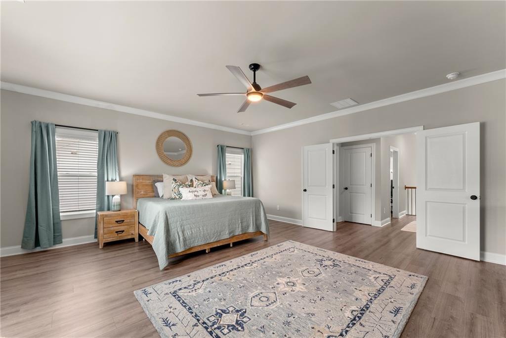 1220 Pennington View Lane