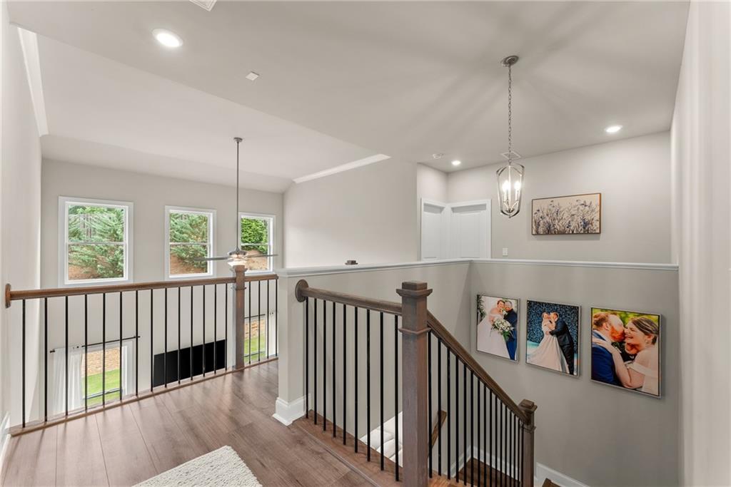 1220 Pennington View Lane