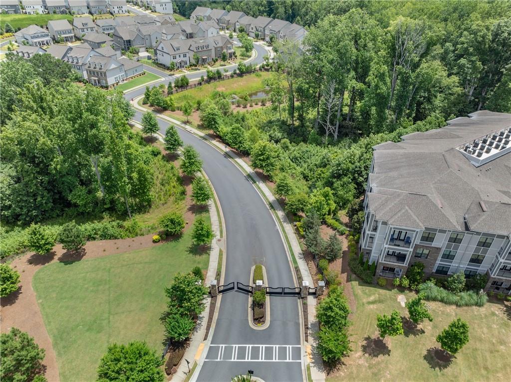 1220 Pennington View Lane