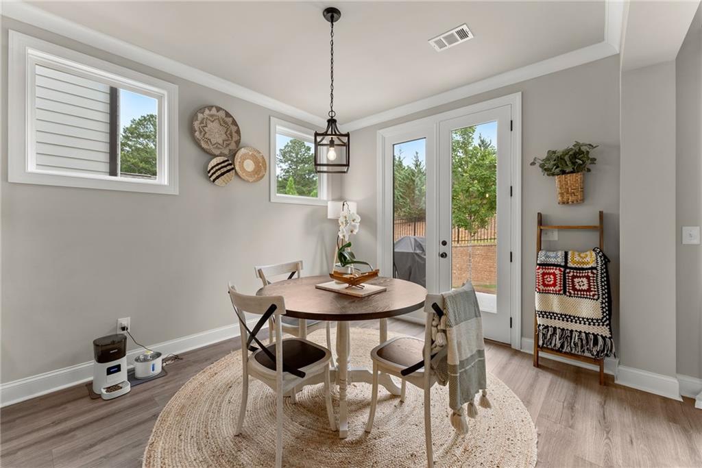 1220 Pennington View Lane