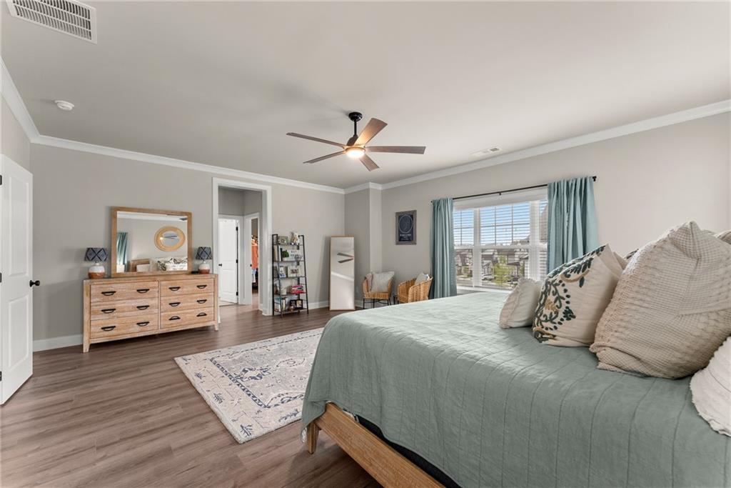 1220 Pennington View Lane
