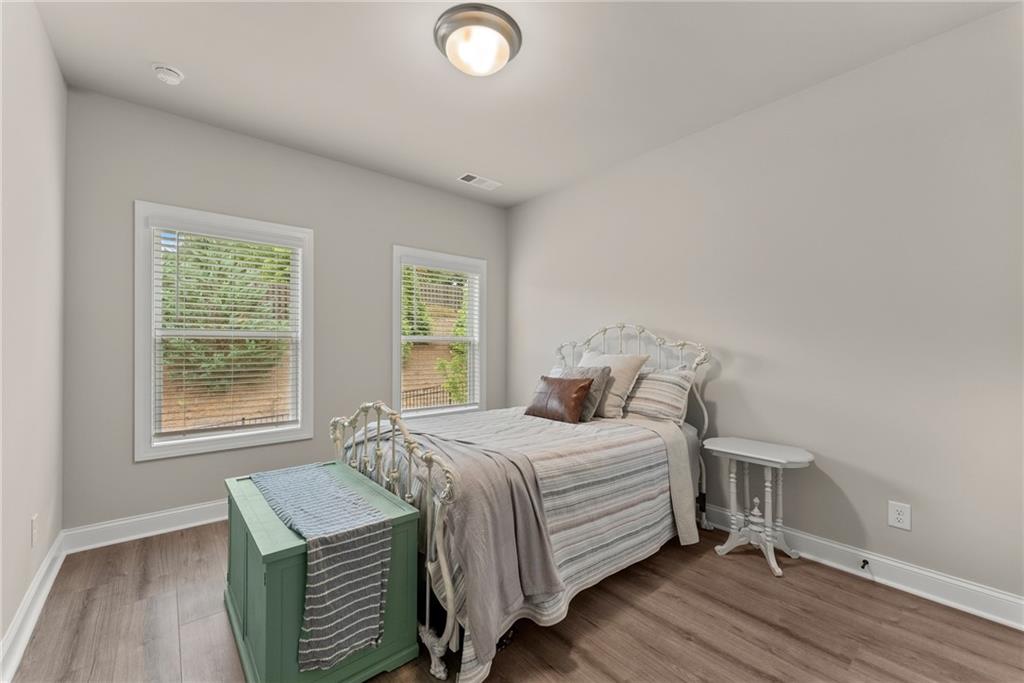 1220 Pennington View Lane
