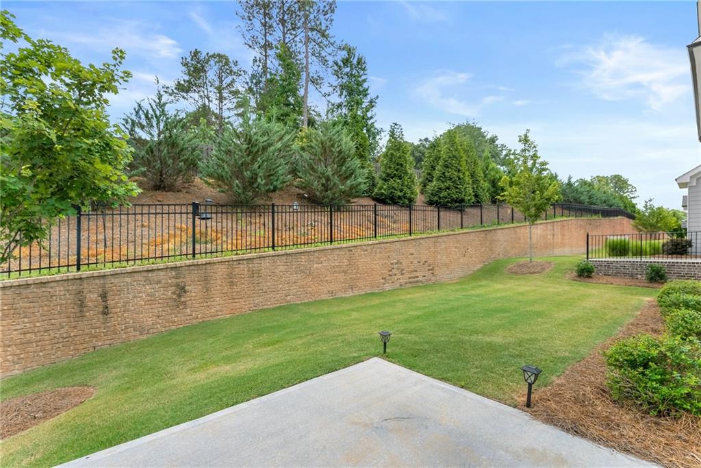 1220 Pennington View Lane