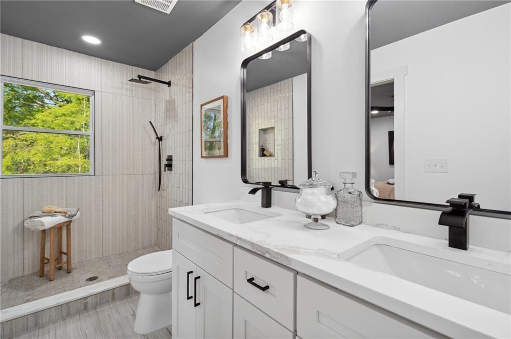 2787 Pendant Drive