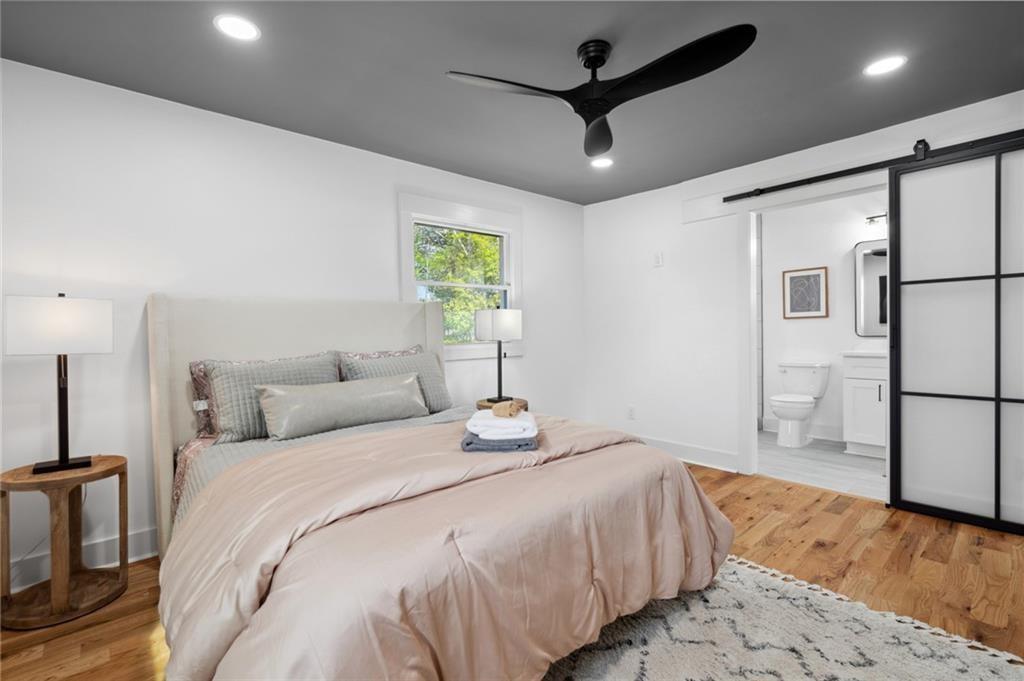 2787 Pendant Drive