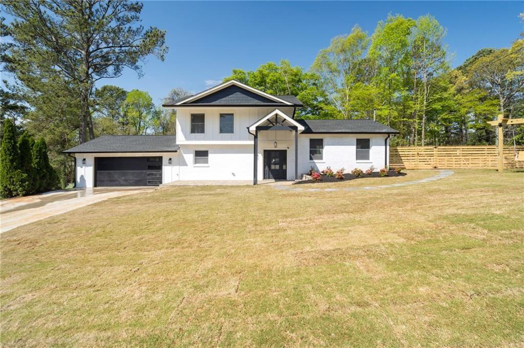 2787 Pendant Drive