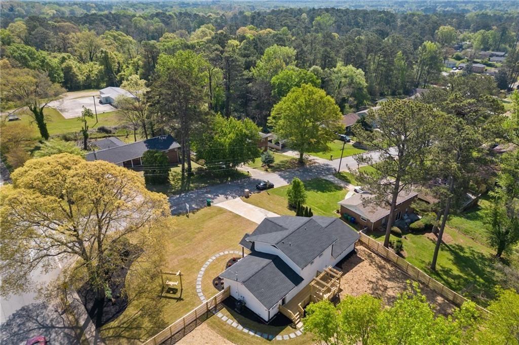 2787 Pendant Drive