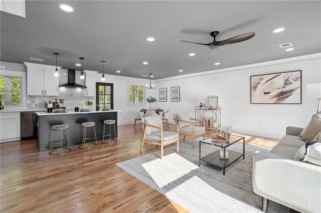 2787 Pendant Drive