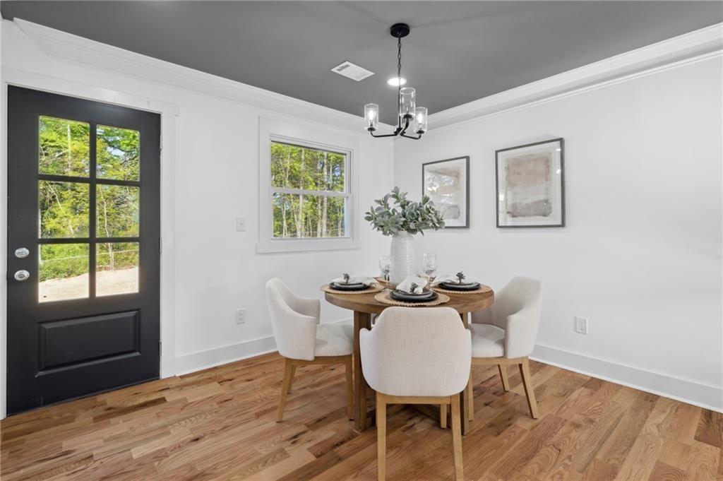 2787 Pendant Drive