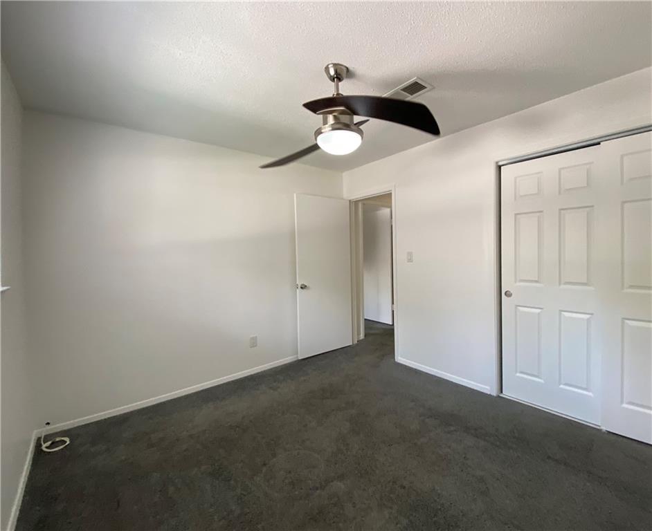 618 Garden Walk Drive
