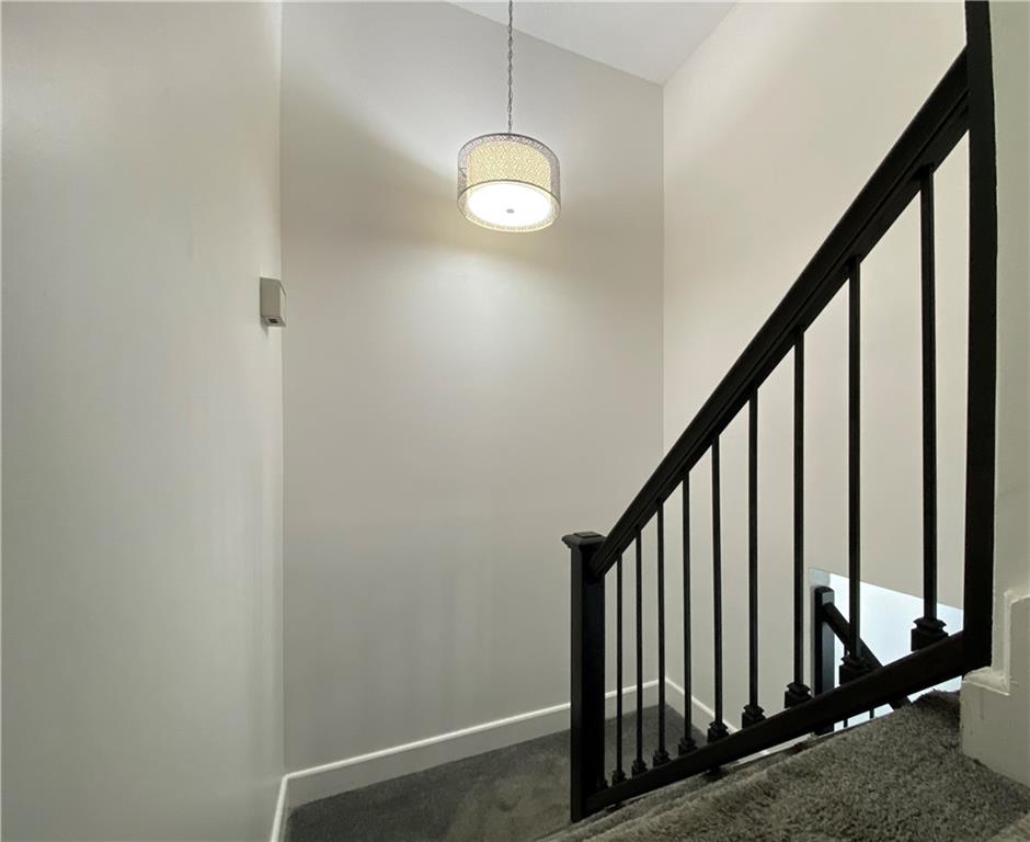618 Garden Walk Drive