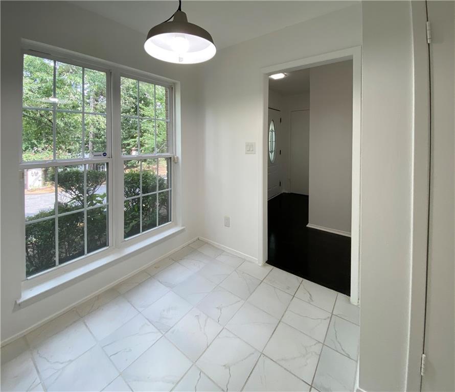 618 Garden Walk Drive