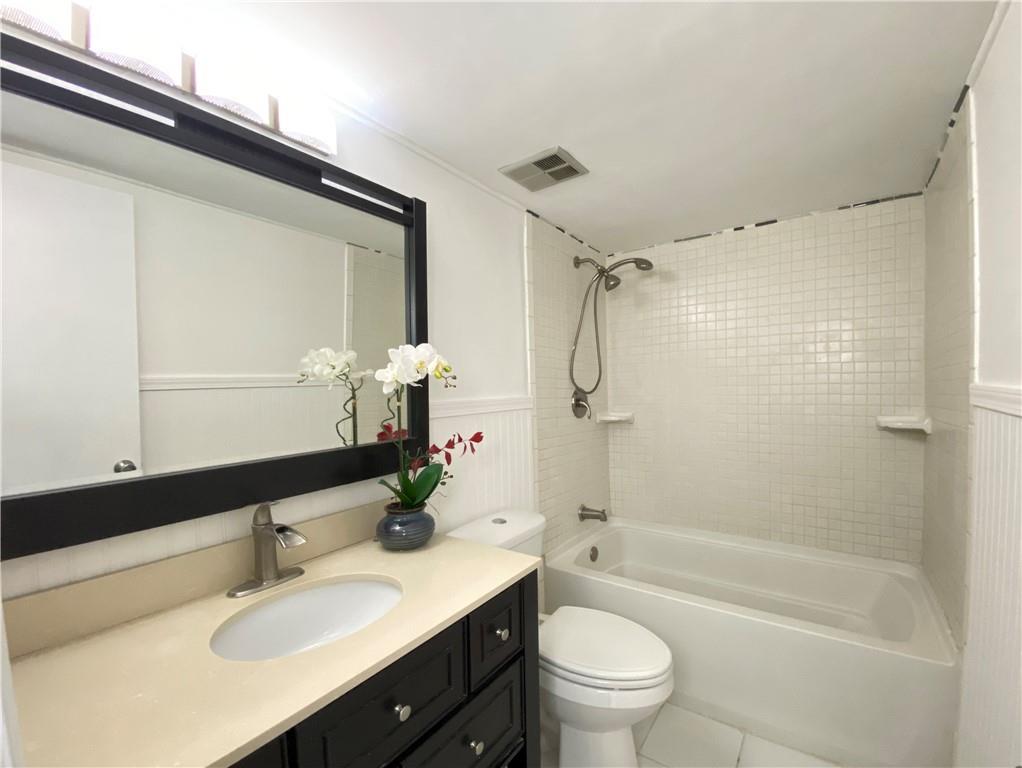 618 Garden Walk Drive