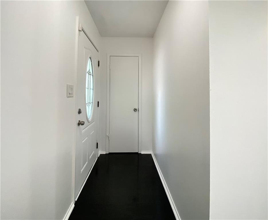 618 Garden Walk Drive