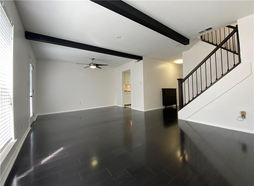 618 Garden Walk Drive