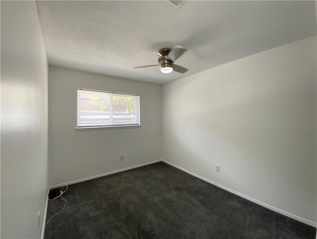 618 Garden Walk Drive