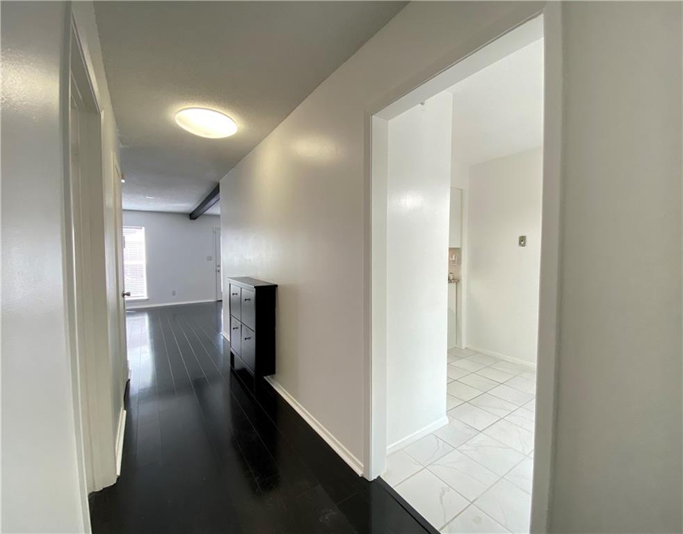 618 Garden Walk Drive