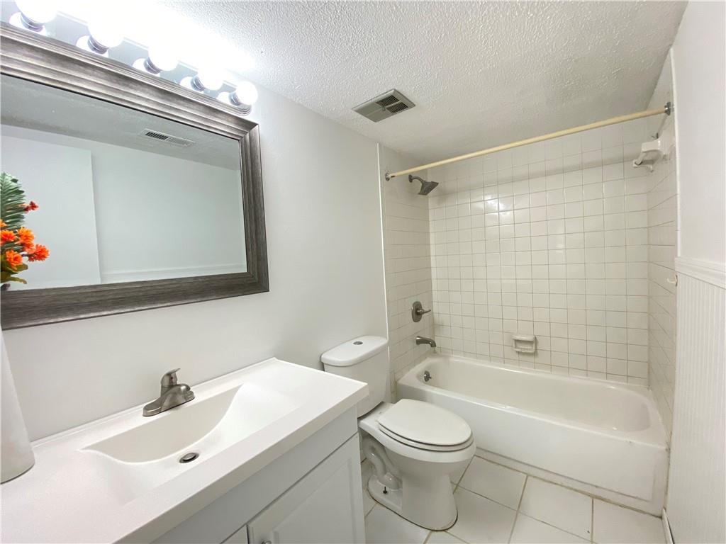 618 Garden Walk Drive