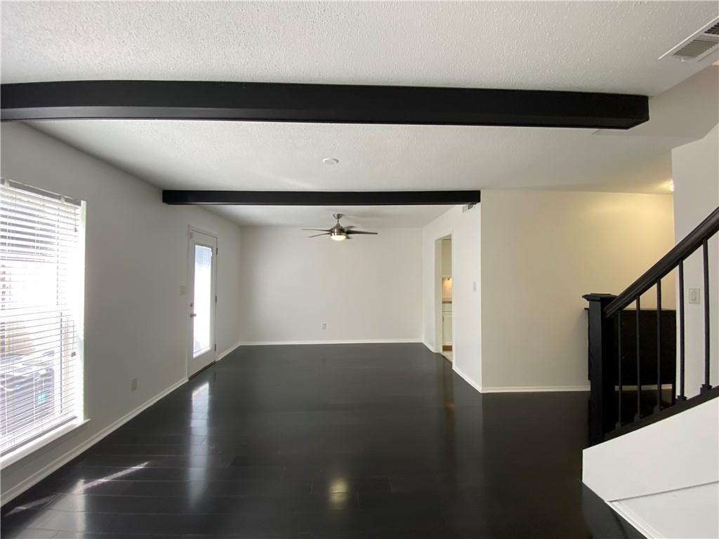 618 Garden Walk Drive