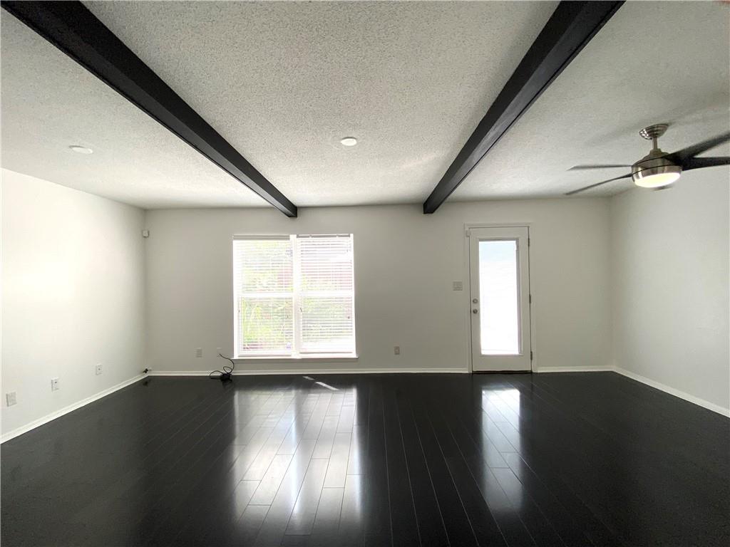 618 Garden Walk Drive