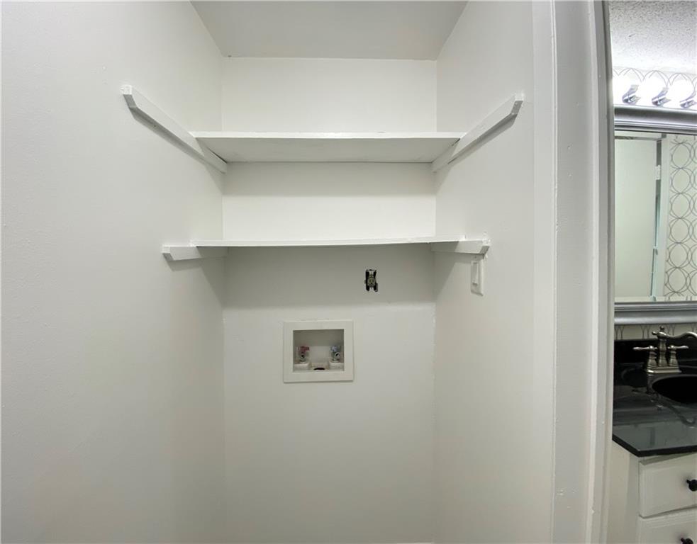 618 Garden Walk Drive