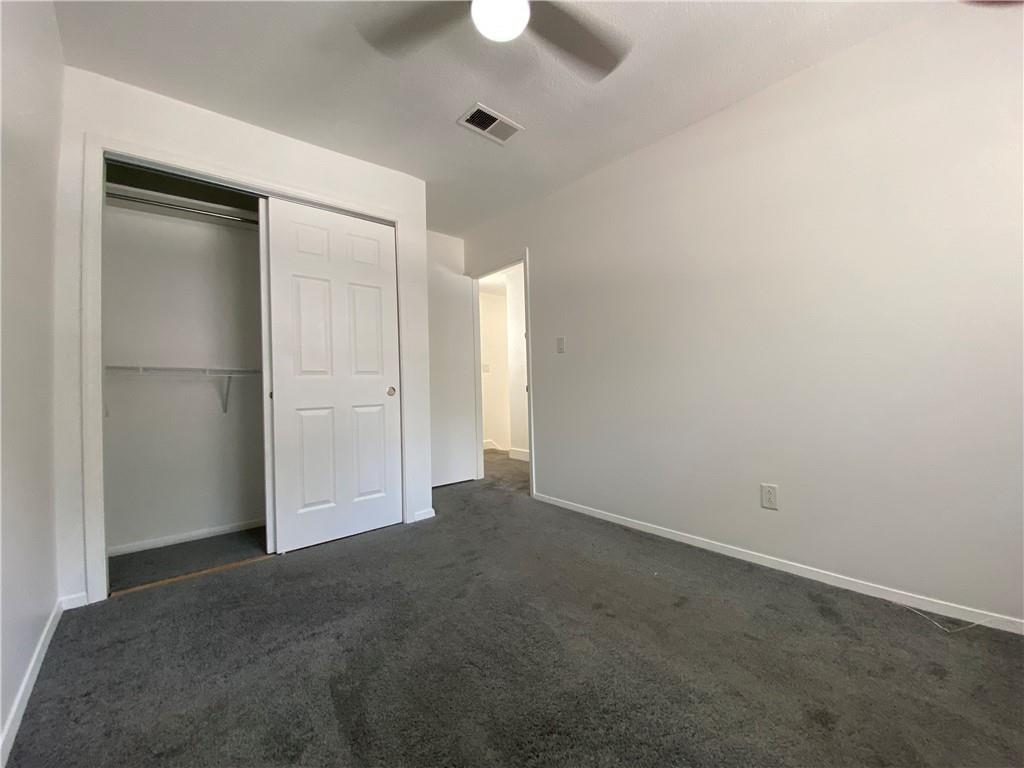 618 Garden Walk Drive
